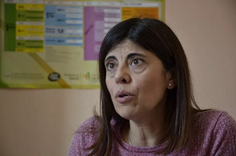 La Pampa: buscarán concientizar en eliminar los criaderos de mosquitos durante 2024 para disminuir el dengue en el 2025