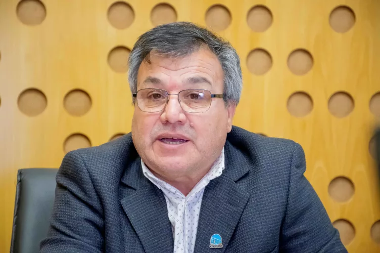 General Pico | Concejales aprobaron una ordenanza para que tanto el concejo deliberante como el municipio garanticen el acceso a la información pública