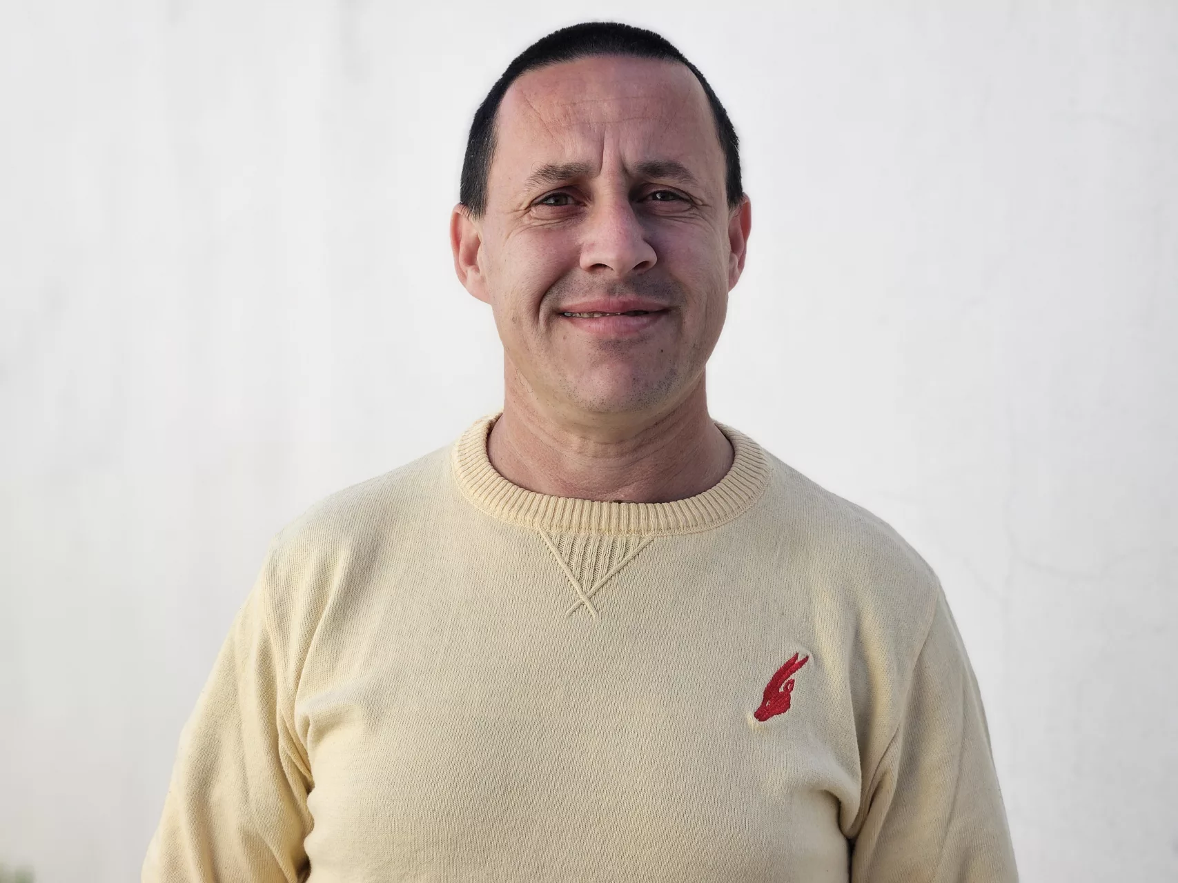 La Cámara de Comercio de General Pico rechaza de manera “tajante” la reapertura de supermercados los domingos: “es una medida tomada desde una oficina de Santa Rosa sin recorrer la calle”, dijo Ginart