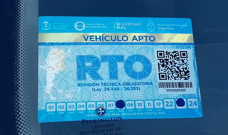 Polémica por la RTO en Santa Rosa: concejales de General Pico expresaron preocupación por impacto en toda La Pampa