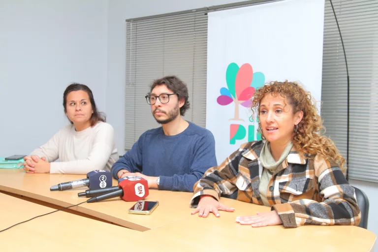 Anuncian nueva edición de los juegos deportivos piquenses para personas mayores de 60 años