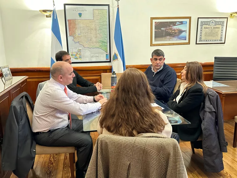 Bensusán advierte sobre el peligro creciente de la ludopatía en jóvenes y propone marco legal nacional para combatirla