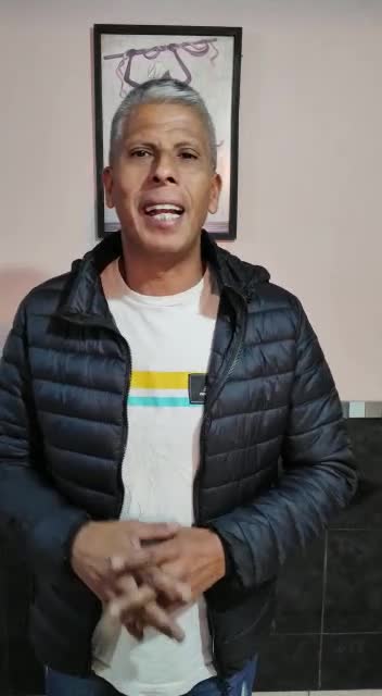 Para agendar: se viene la peña folcklórica de Bomberos con una grilla importante de artistas