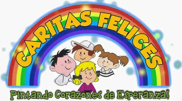 El merendero Caritas Felices necesita de la ayuda de todos: “necesitan alimentos no perecederos como fideos, arroz, azúcar y harina para poder seguir ayudando a las familias”
