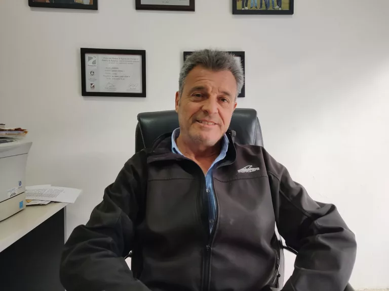 Posible retención de servicios en el transporte público: UTA La Pampa en alerta