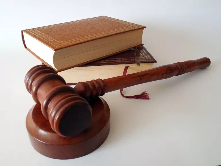 La justicia pampeana permitió a una mujer cambiarse el nombre por impacto en su salud mental y dignidad