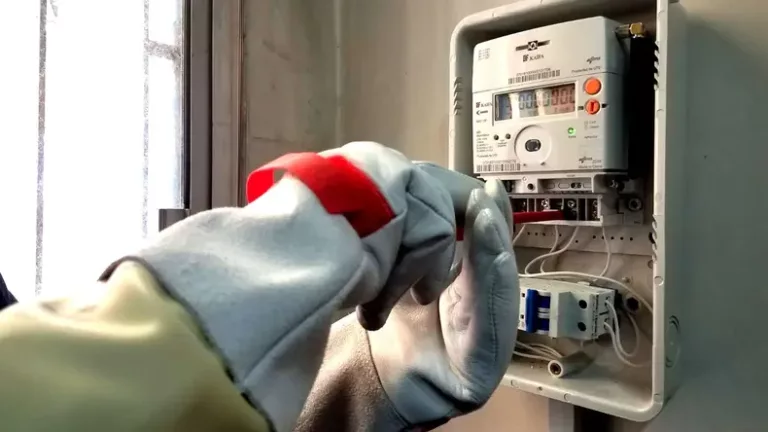 La FEPAMCO rechaza proyecto de Ley de Juntos por el Cambio que pretende exigir fotografías de medidores en boletas de luz