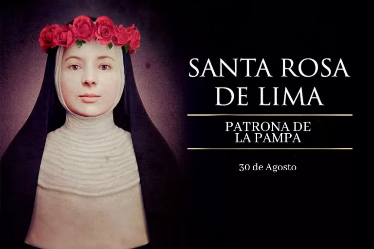 30 de agosto, día no laborable para la Administración Pública pampeana