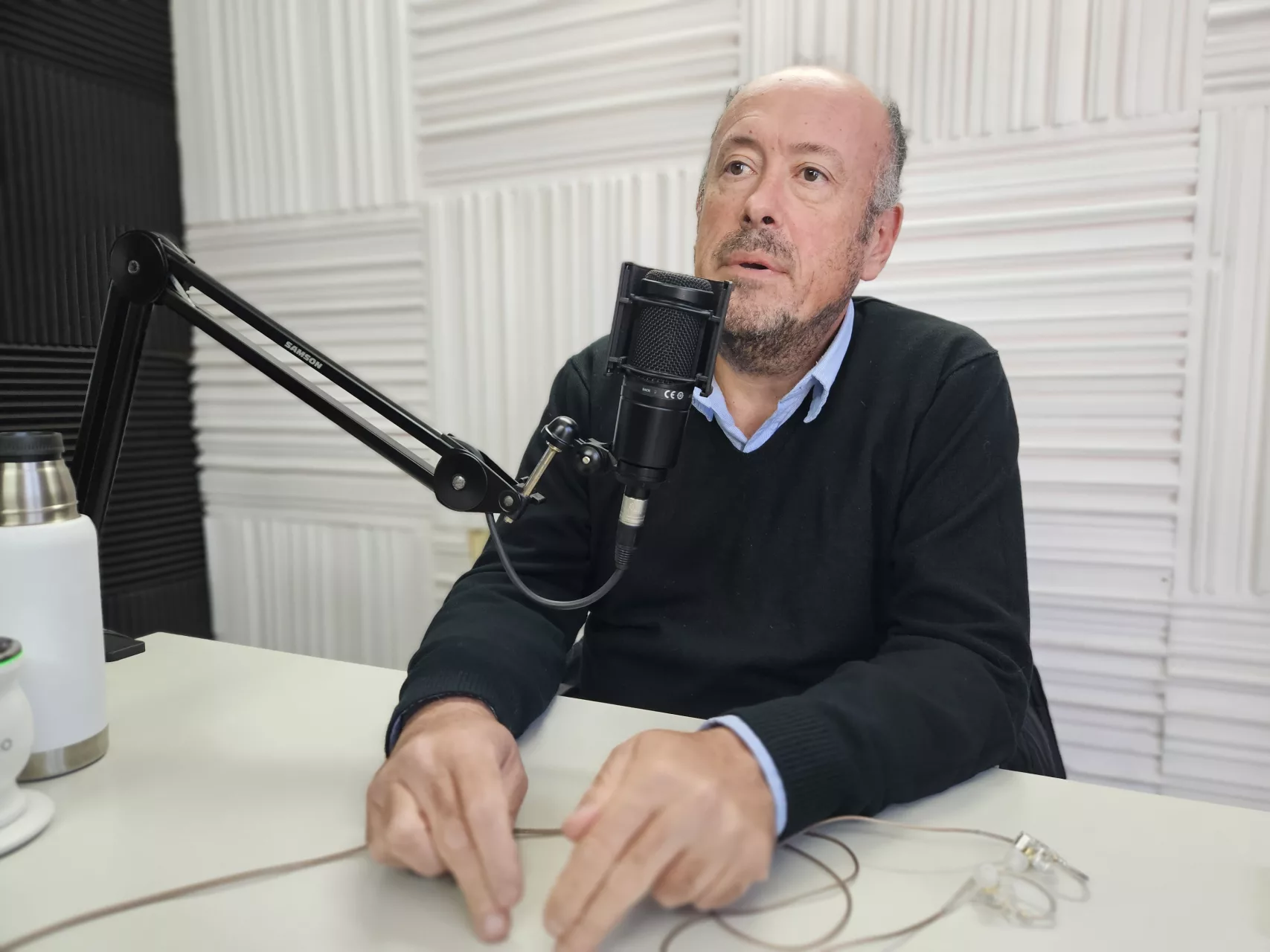 Corpico avanza en la comercialización de lotes en La Delfina y prepara nuevo loteo camino a Trebolares