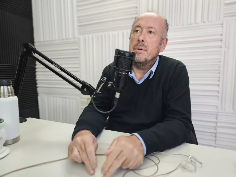 El congelamiento de tarifas en La Pampa: ¿a quiénes afecta y cómo impacta?