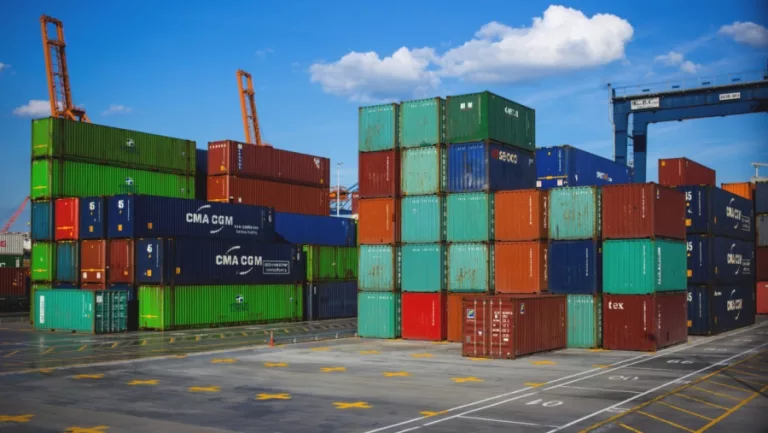 La Pampa sufre una caída del 25% en sus exportaciones durante el primer semestre de 2024, según el informe I-COMEX y Ecolatina