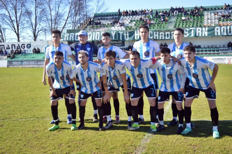 Torneo Provincial: Perdió Costa, empataron Ferro e Independiente