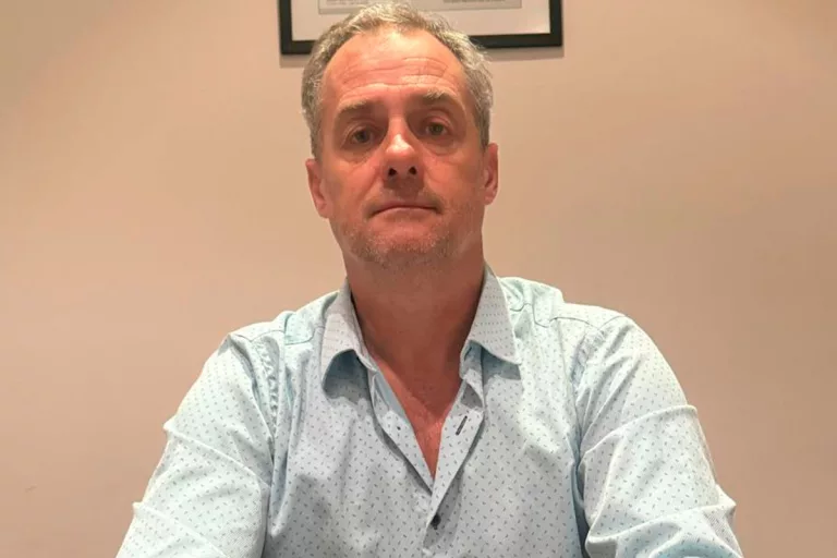“Se mantienen los convenios con todas las prepagas”, aseguró el flamante presidente del Colegio Médico de La Pampa