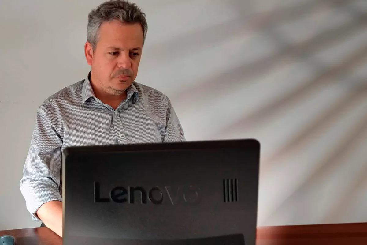 Defensa del consumidor de General Pico: casi 50 reclamos mensuales y un 60% de resolución