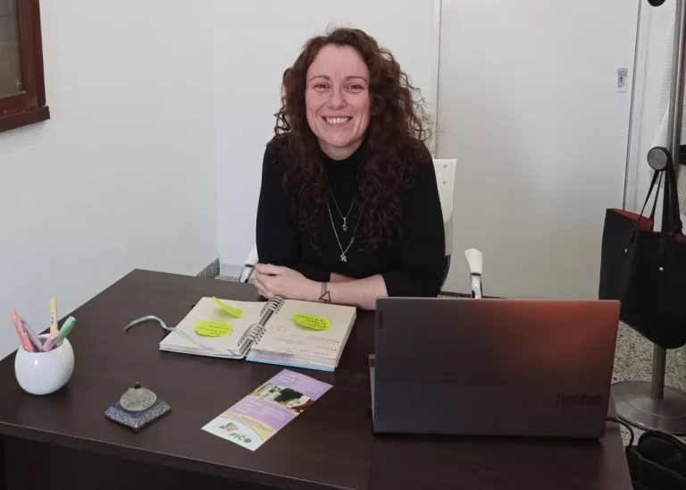 Alta demanda y poca inserción laboral: la Oficina de Empleo de General Pico inscribió en primer semestre a más de 500 personas