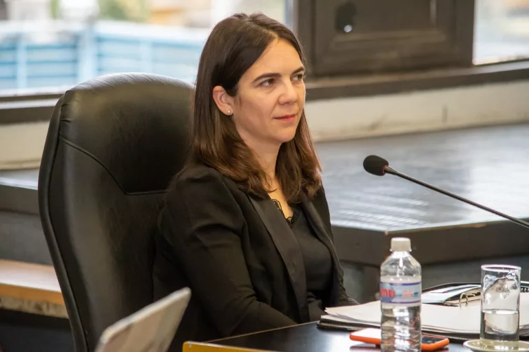 La UCR buscará la implementación de la boleta única en las elecciones provinciales