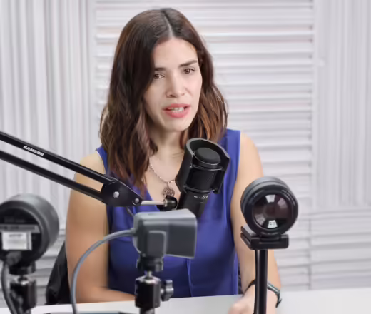 María Noel Perichón
