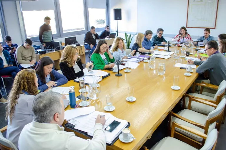 El 27 de mayo será declarado el Día de Prevención de la Violencia en el Noviazgo en La Pampa