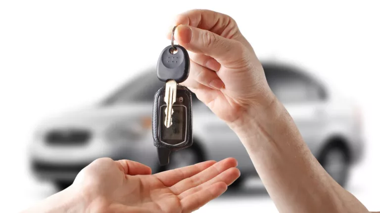 La Justicia ratifica sentencia a favor de ahorristas pampeanos en planes de autos