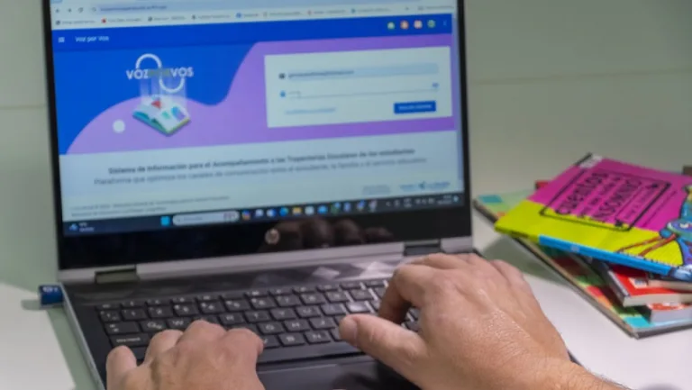 Nuevas medidas del Ministerio de Educación de La Pampa para la inscripción de docentes