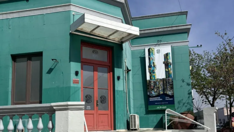 Agenda Cultural: un recorrido por los distintos escenarios de la Provincia