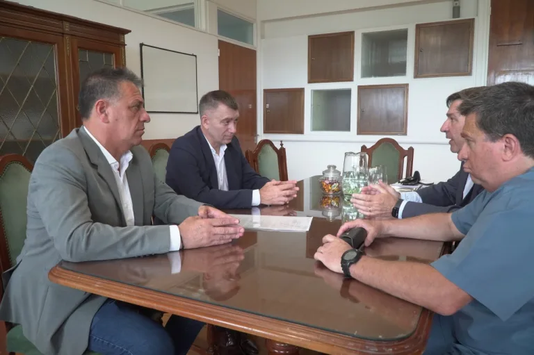 Proyectan beneficiar a quienes decidan prolongar la actividad profesional en edad jubilatoria