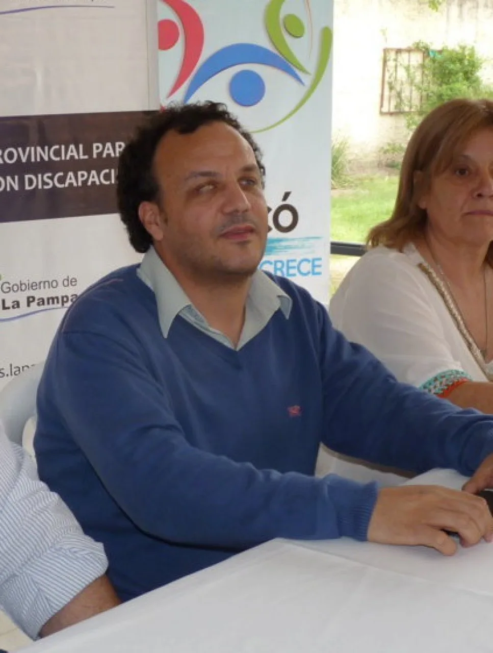 Desregulación del transporte: Empresas suspenden pasajes gratuitos para personas con discapacidad mientras Nación no aplica sanciones