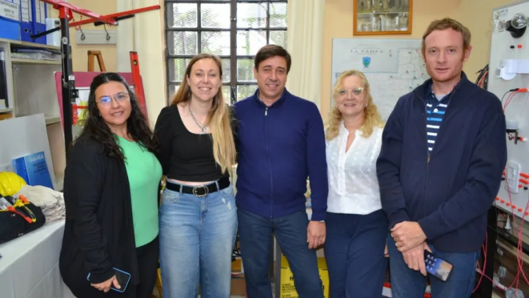 Educación ofrecerá nuevas formaciones para el mundo del trabajo