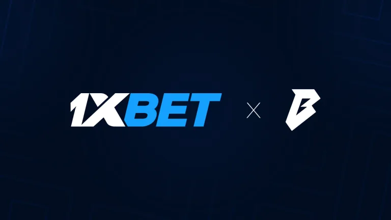 1xBet se ha convertido en patrocinador del equipo Bestia CS2 y está dispuesto a invertir $1 millón adicional en los esports argentinos