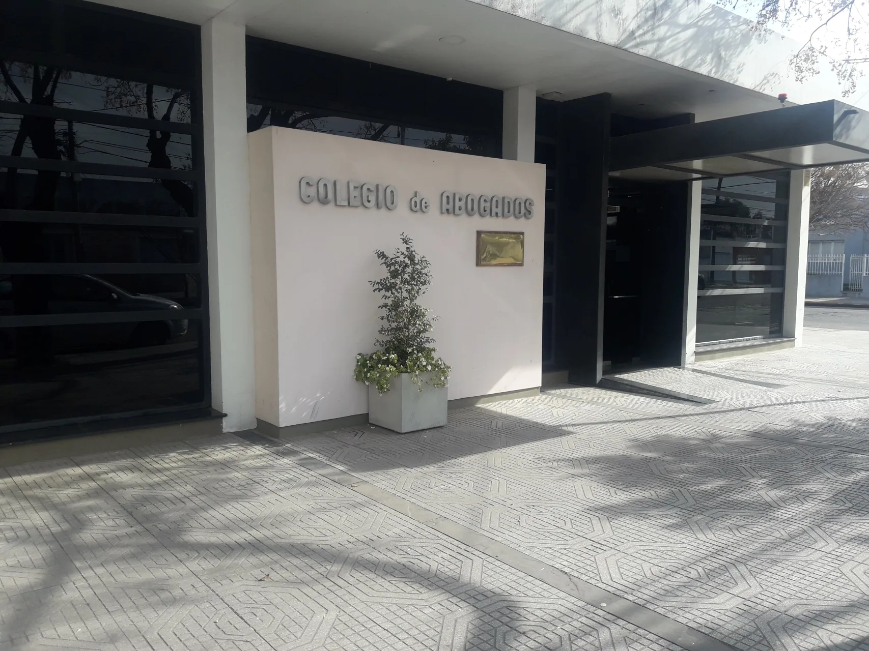Rechazo al proyecto de Ley de Divorcios Administrativos: el Colegio de Abogados de La Pampa se pronuncia en contra