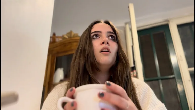 El cortometraje de alumnos piquenses “La Trampa Mortal” llega a la final del Festival Internacional de Cine Estudiantil Cine Tiza: ¡necesitan tu voto!