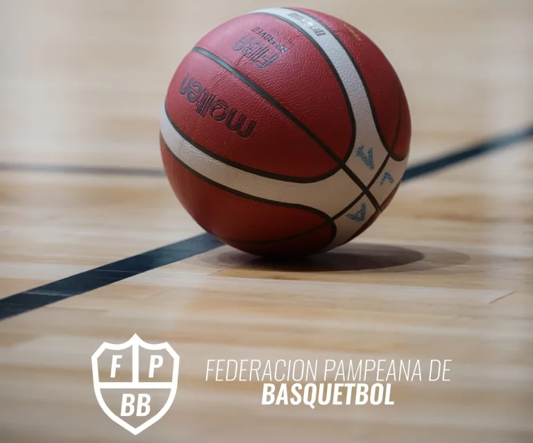 Tras el parate, el Torneo Provincial de Básquet retoma la acción con intenso fin de semana en todas las categorías