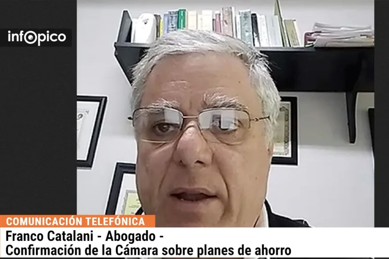 ¿Cómo Reclamar? Ahorristas de planes automotores en La Pampa podrán exigir el recálculo de sus cuotas