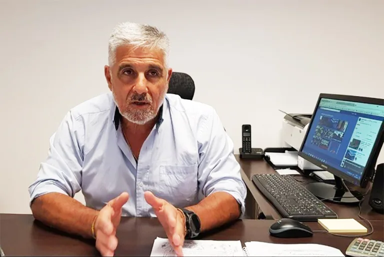 “No es una jubilación de privilegio”: La Bancaria respaldó el régimen de retiro anticipado del BLP