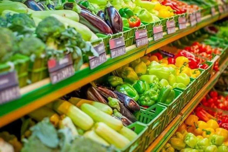 Agroalimentos: los precios aumentaron del campo a la góndola 3,4 veces y la demanda cayó un 35% en septiembre