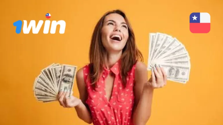 1Win Chile: Una revisión en profundidad de los mercados de apuestas deportivas disponibles