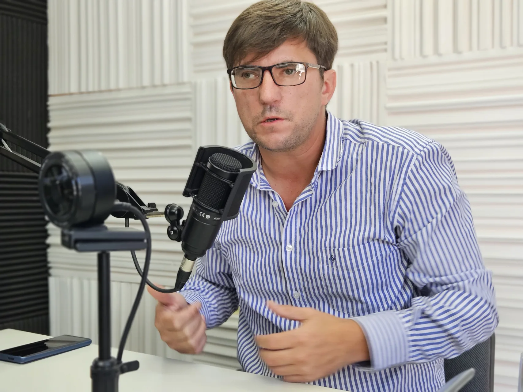 Juicios en La Pampa: cuánto cuesta iniciar una demanda y cómo se calculan los honorarios de los abogados