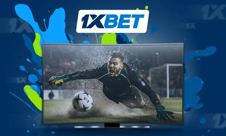 5 mejores películas de fútbol según 1xBet