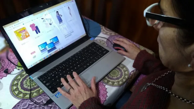 Recomendaciones en seguridad ante las promociones del Cyber Monday