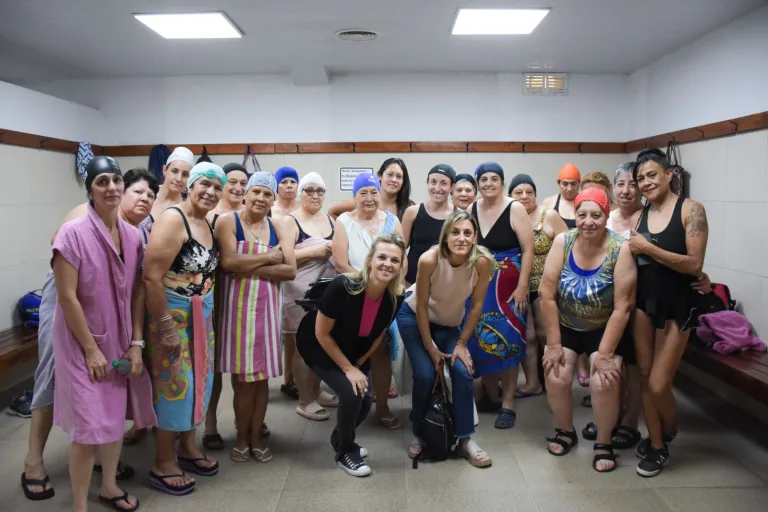 Rompamos el silencio: General Pico organiza actividades por el día internacional de la Eliminación de la Violencia contra la Mujer