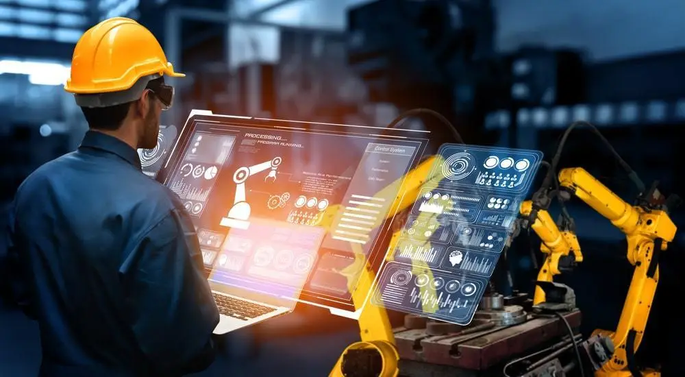 Juicios por riesgos laborales superan los 100 mil casos en 2024: alertan impacto en el empleo