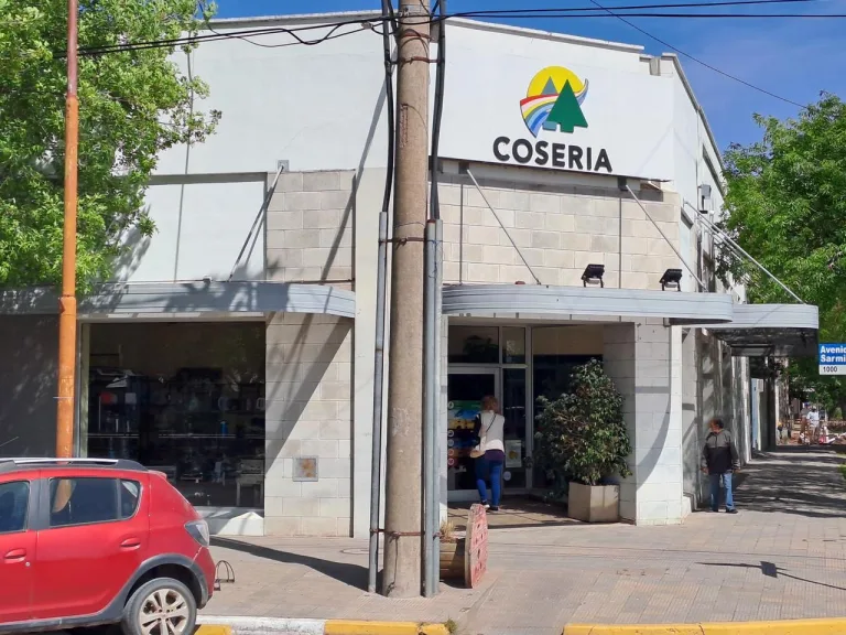 Las cooperativas pagarían 1.250 millones más al gobierno si se deroga la ley 11.380, aseguran desde la Cooperativa de Intendente Alvear