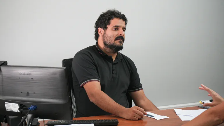 El Municipio refuerza la seguridad vial: más inspectores, fotomultas y un dron para controlar el tránsito en General Pico
