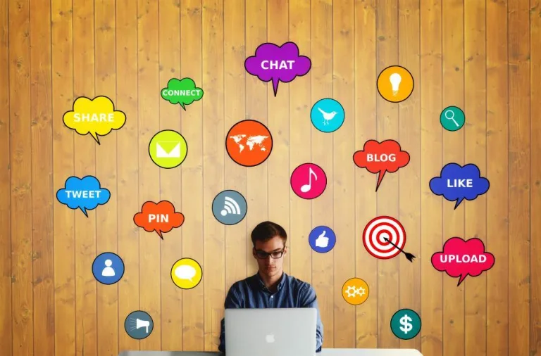 El Email Marketing que te hace ganar dinero: estrategias probadas
