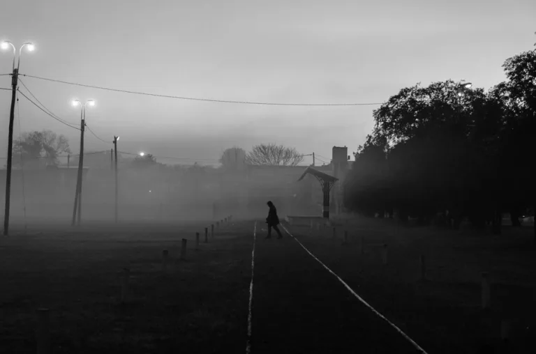 Dieron a conocer los ganadores del concurso fotográfico “General Pico urbano y rural”