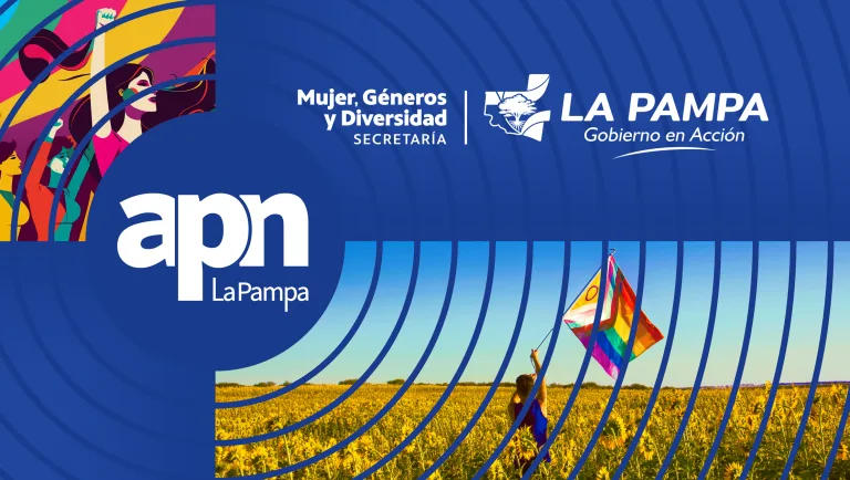 Informarán sobre la Ley de Inclusión Laboral de Personas Travestis, Transexuales y Transgénero