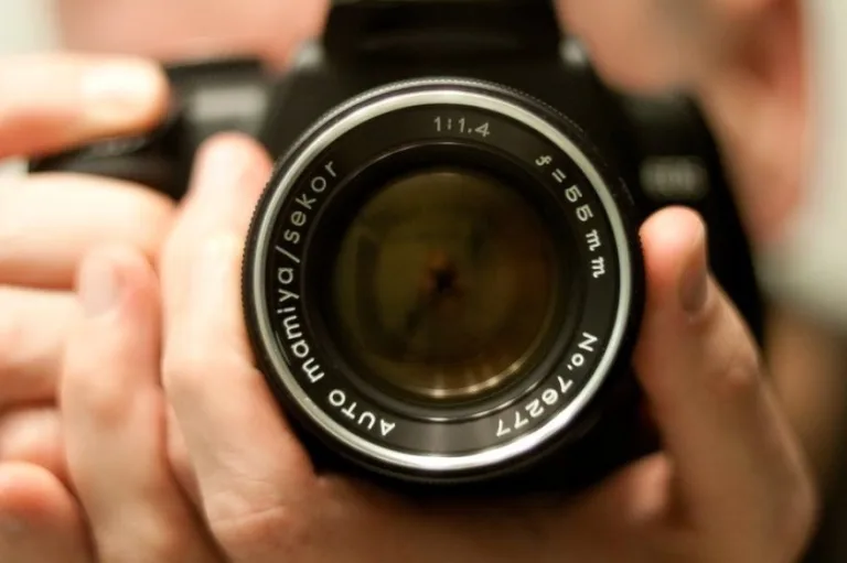 General Pico urbano y natural: concurso fotográfico con premios de hasta $400.000