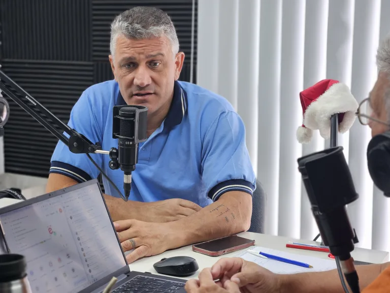 La Ley Penal Juvenil en jaque: sin recursos y con futuro incierto en 2025