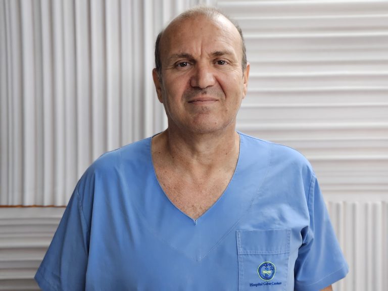 “El recurso humano es nuestro mayor valor, la gente tiene la camiseta puesta” destacó el Director del Hospital Gobernador Centeno en un balance del 2024