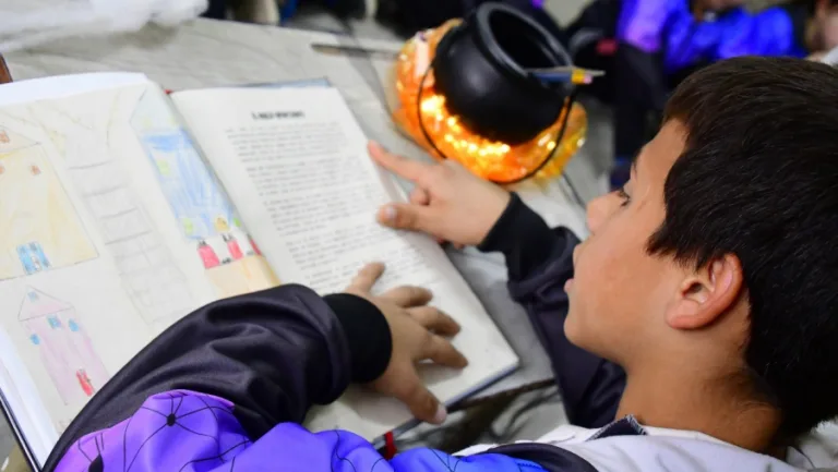 El ciclo lectivo 2025 en La Pampa comenzará el 26 de febrero con el objetivo de alcanzar los 190 días de clases